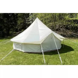 16' (5M) Bell Tent Fly Cover