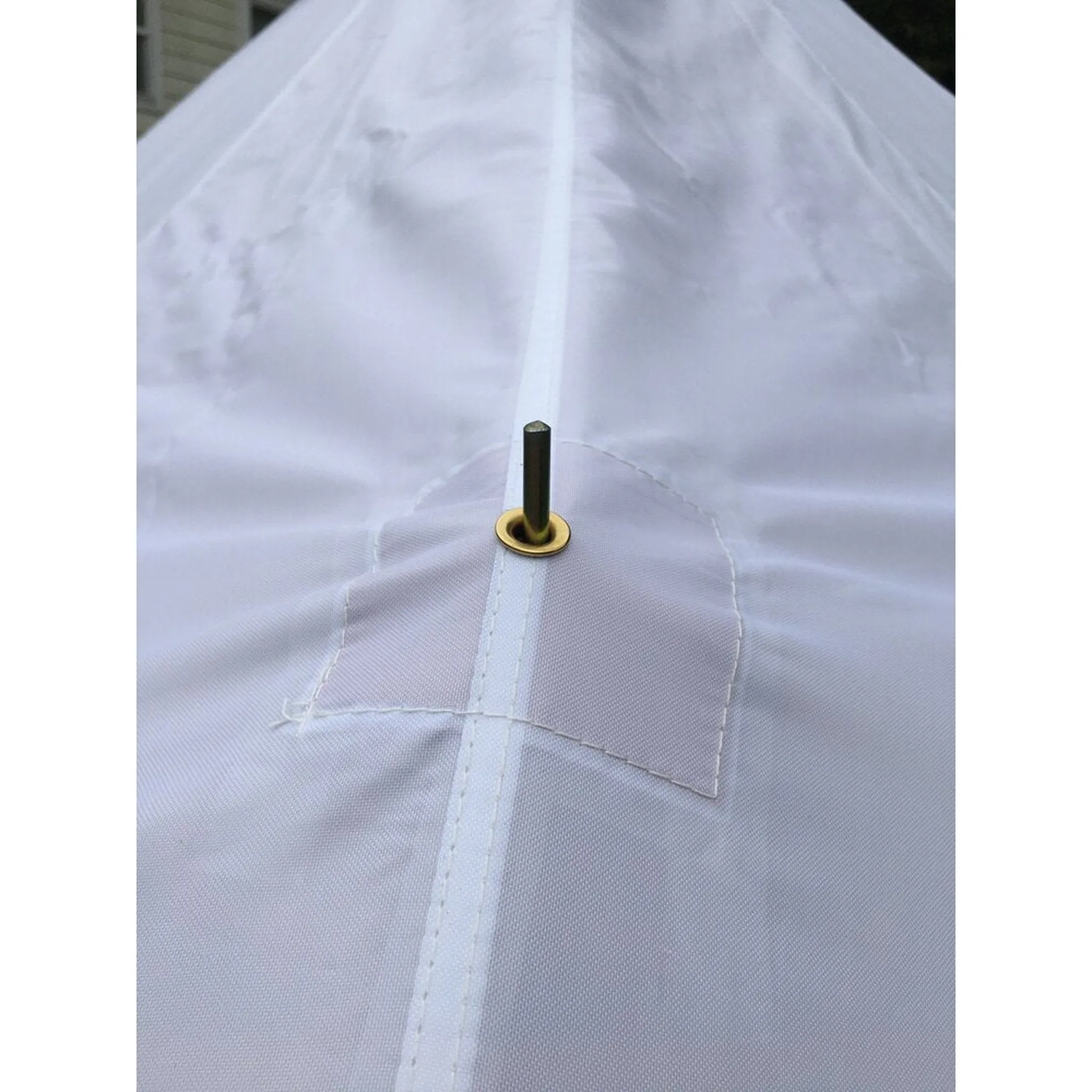 16' (5M) Bell Tent Fly Cover