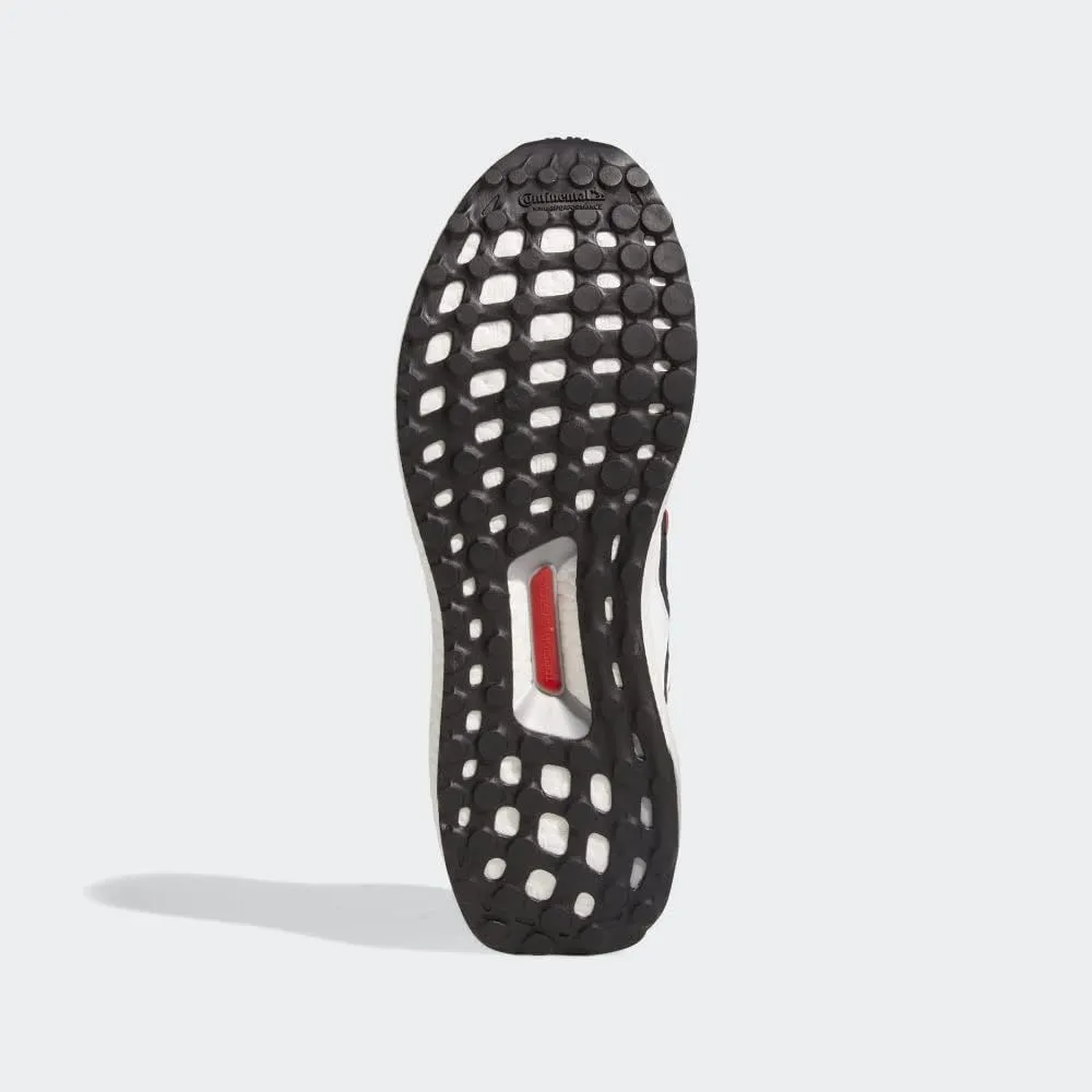 adidas Men's Ultraboost