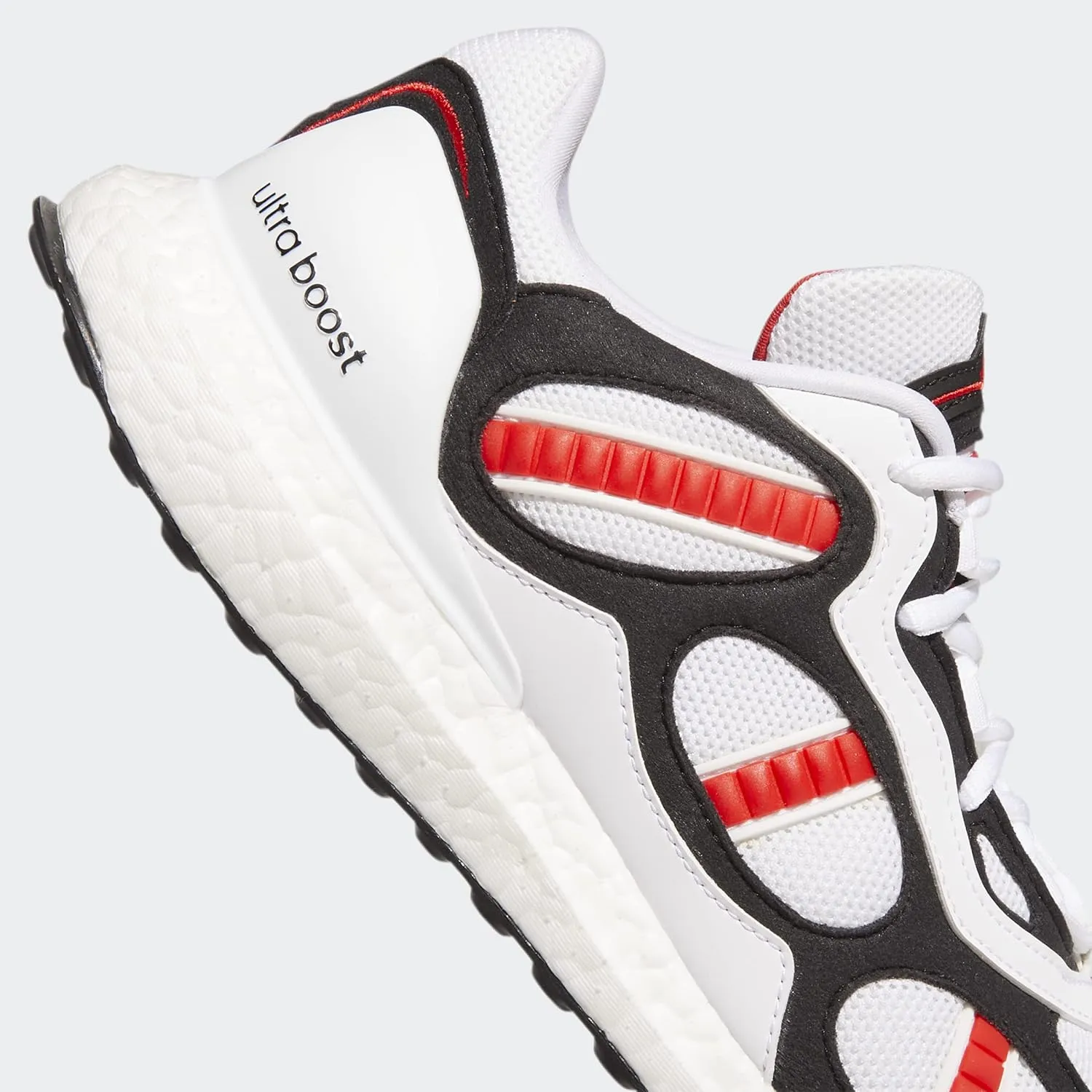adidas Men's Ultraboost