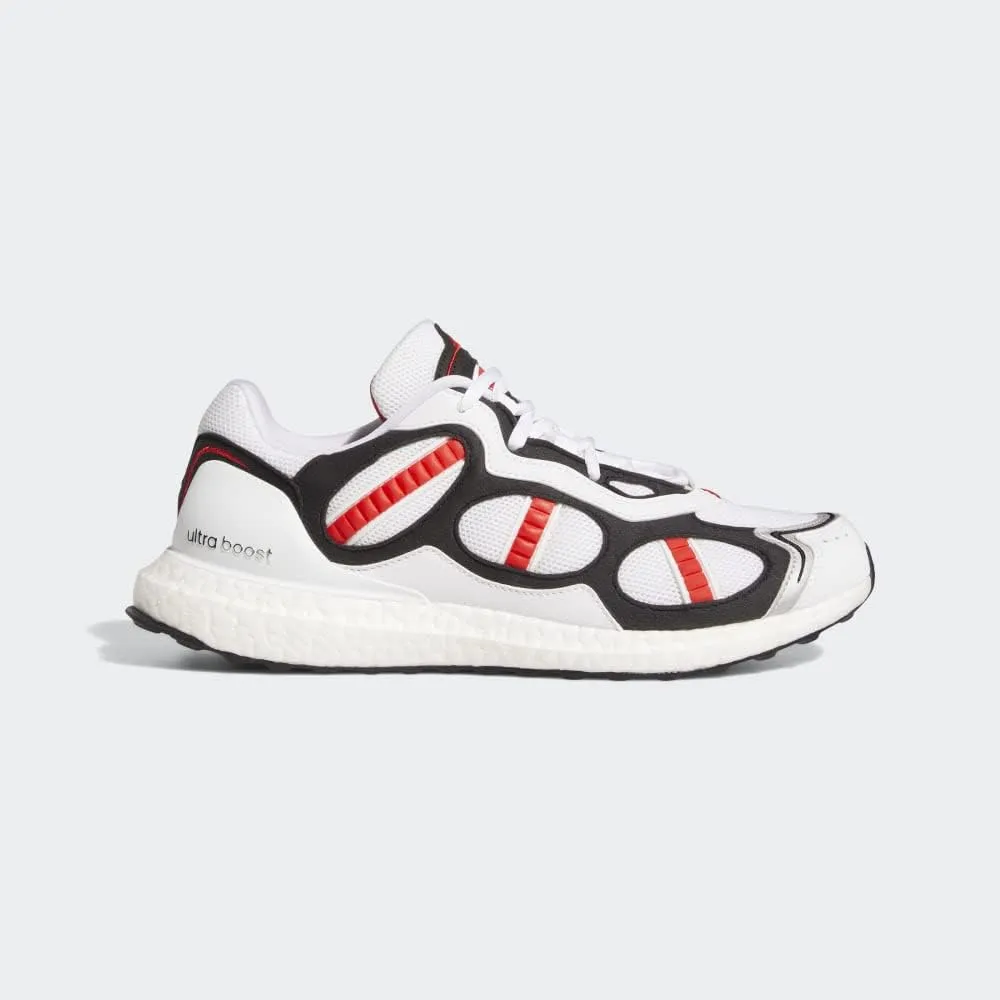 adidas Men's Ultraboost