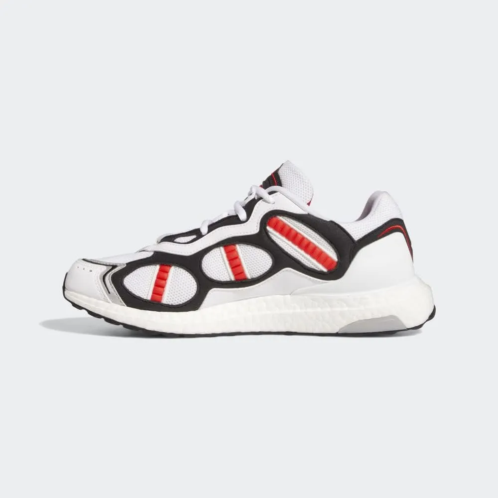adidas Men's Ultraboost