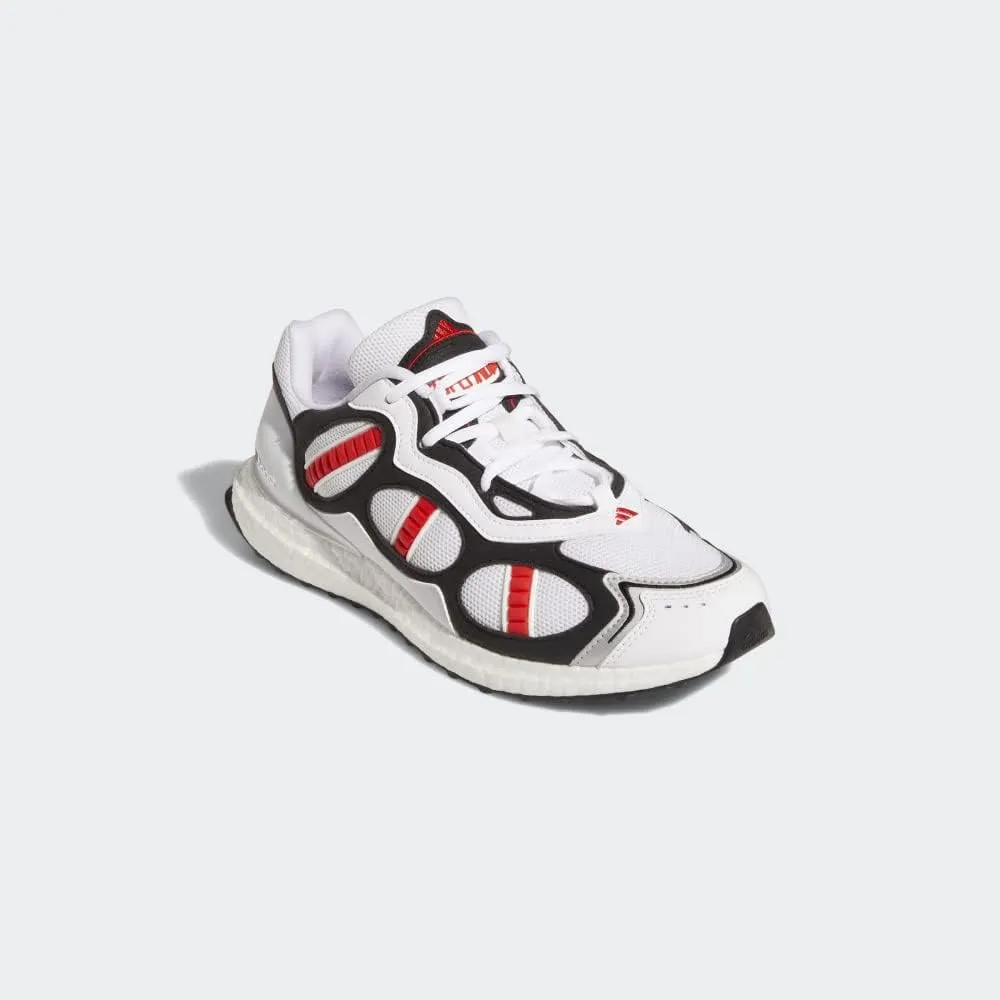 adidas Men's Ultraboost