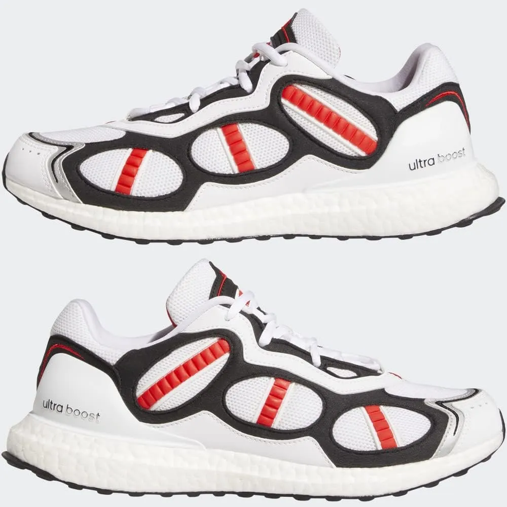adidas Men's Ultraboost