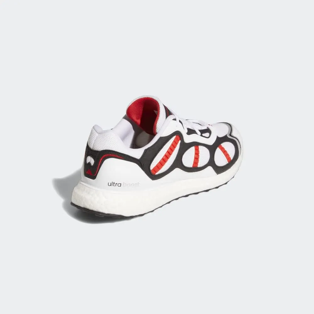 adidas Men's Ultraboost