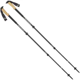 Alpine FLZ Trekking Poles