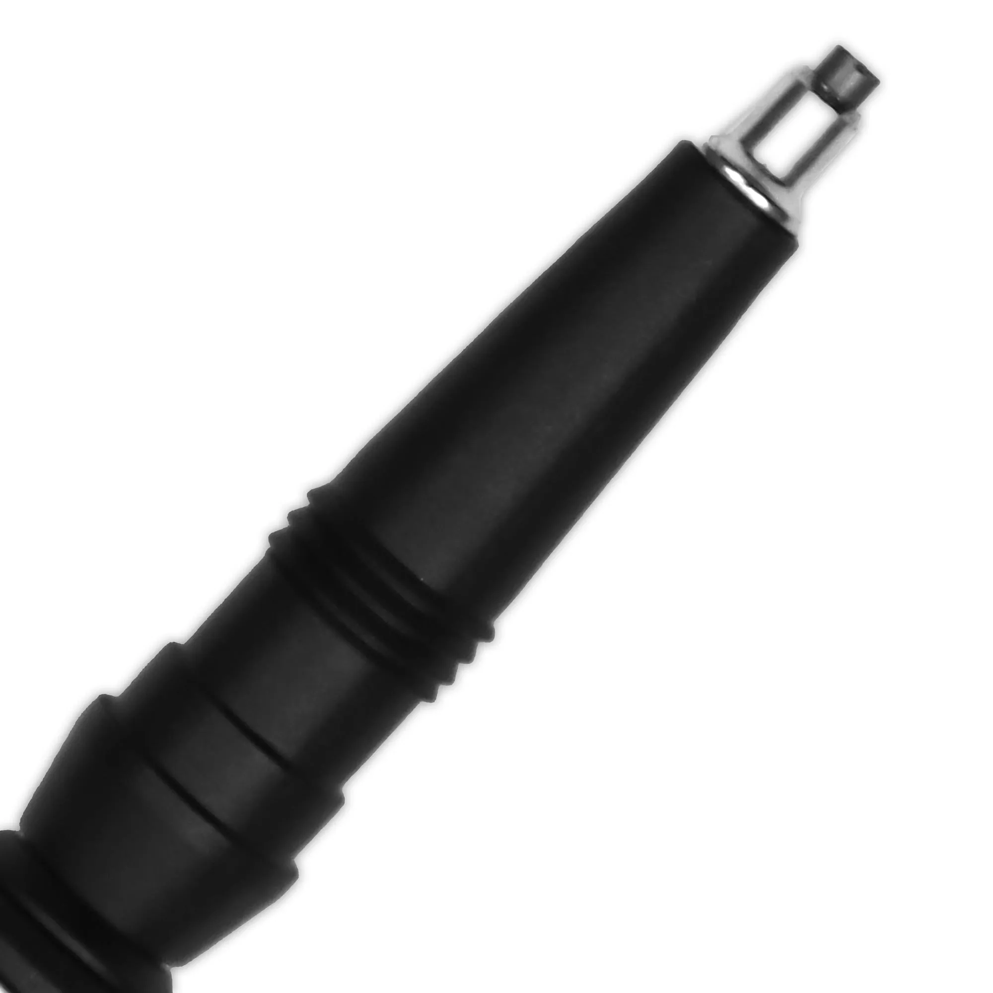 Aluminum Trail Series Trekking Poles - Castlerock