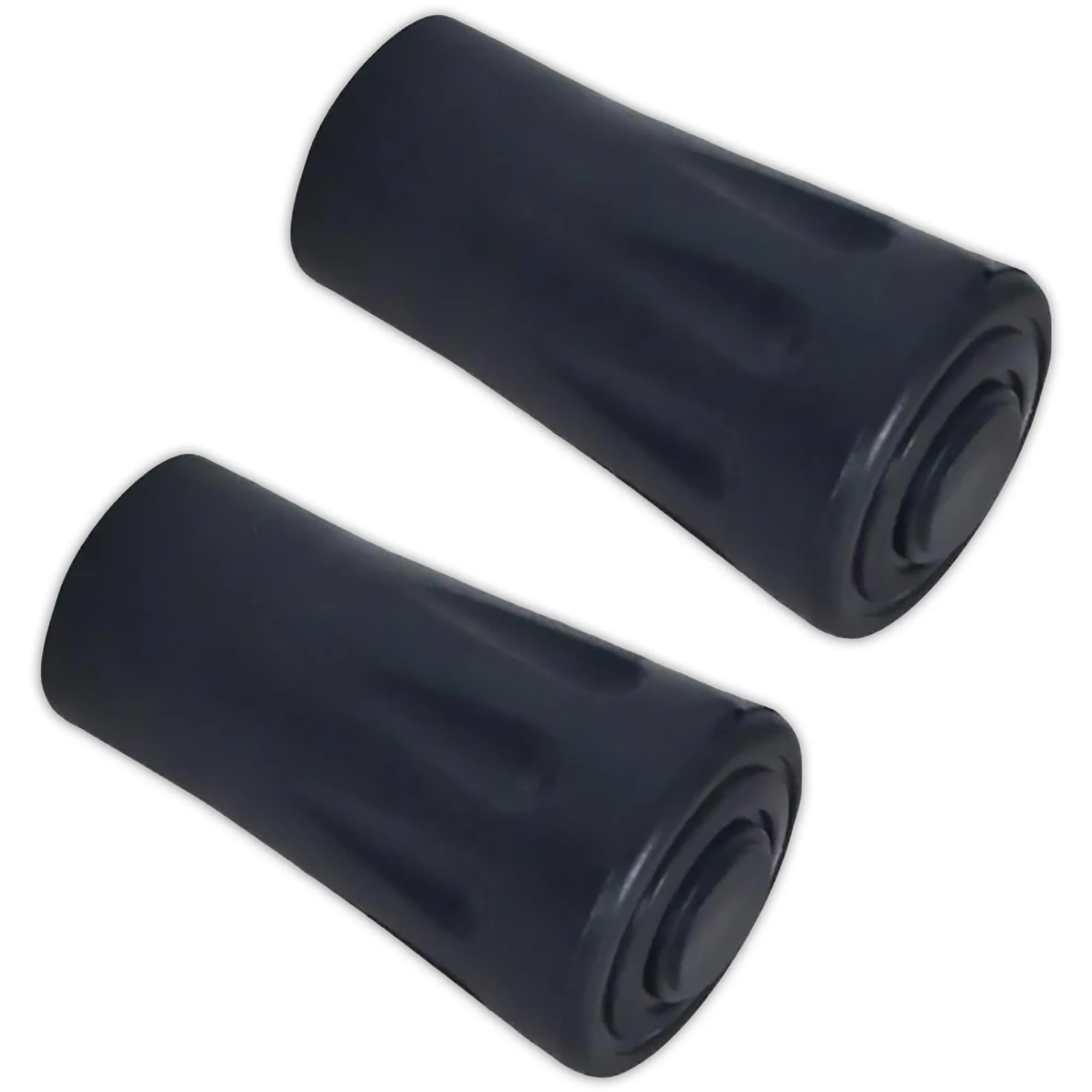 Aluminum Trail Series Trekking Poles - Castlerock