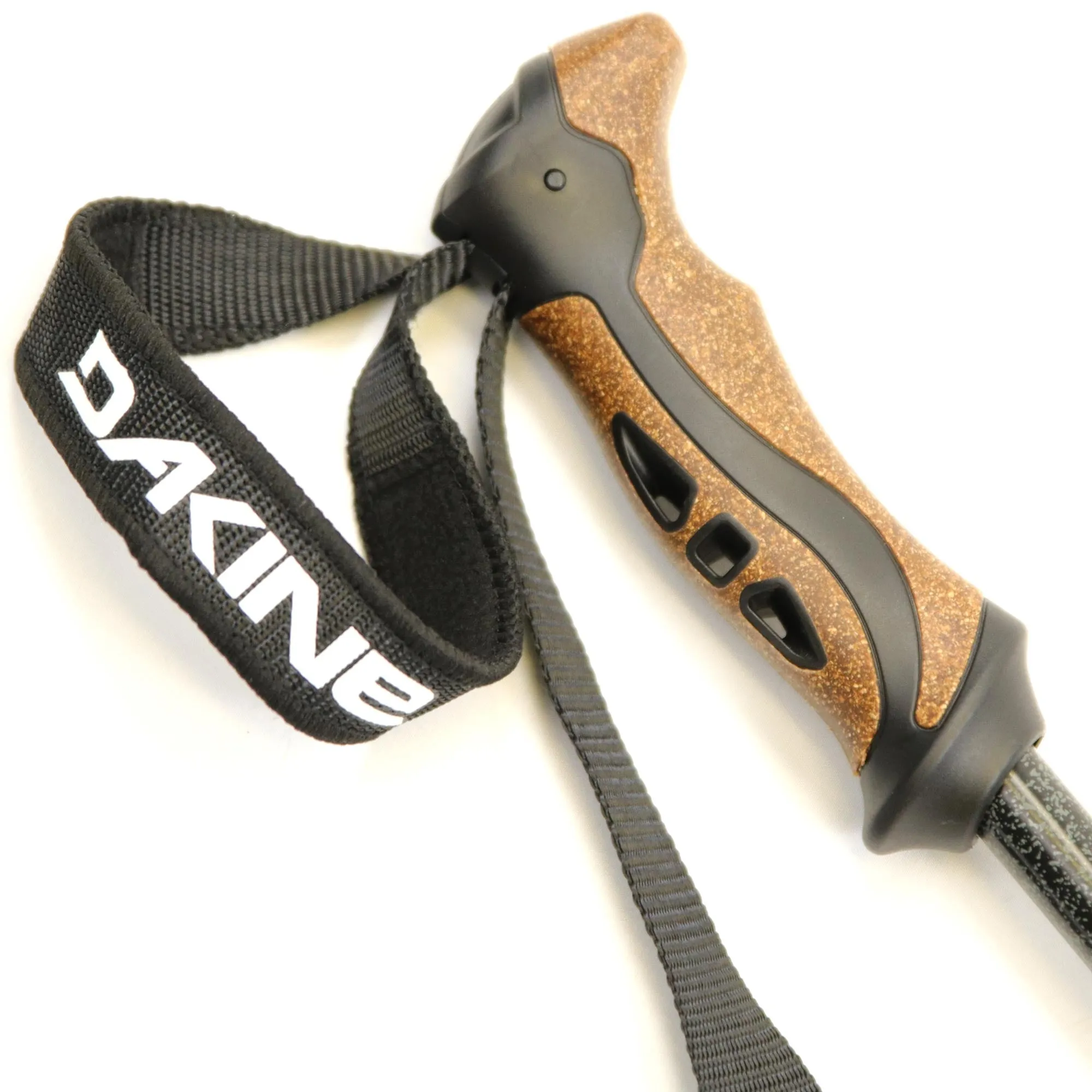 Aluminum Trail Series Trekking Poles - Castlerock