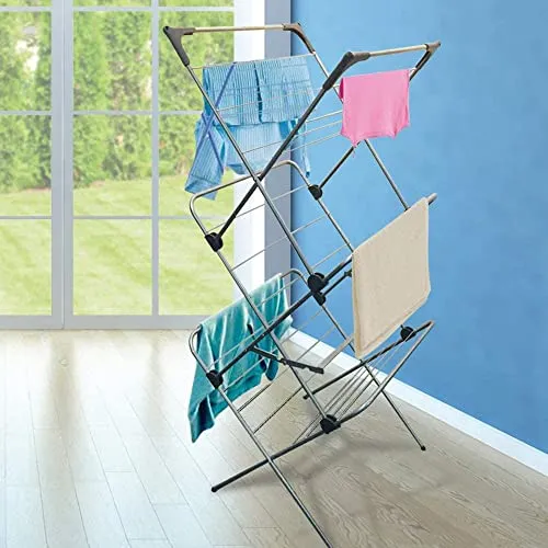 Aspect Clothes Drying Rack