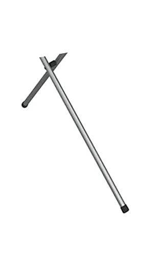 Aspect Clothes Drying Rack