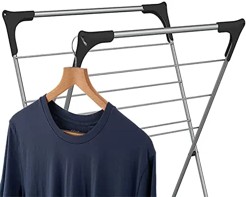 Aspect Clothes Drying Rack