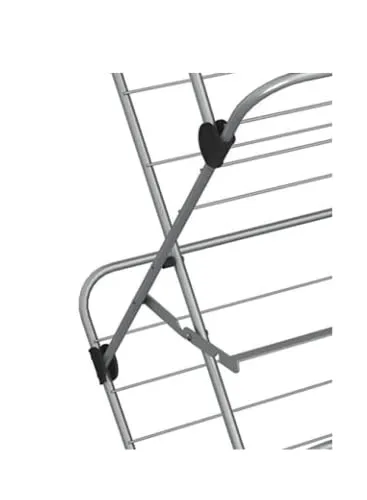 Aspect Clothes Drying Rack