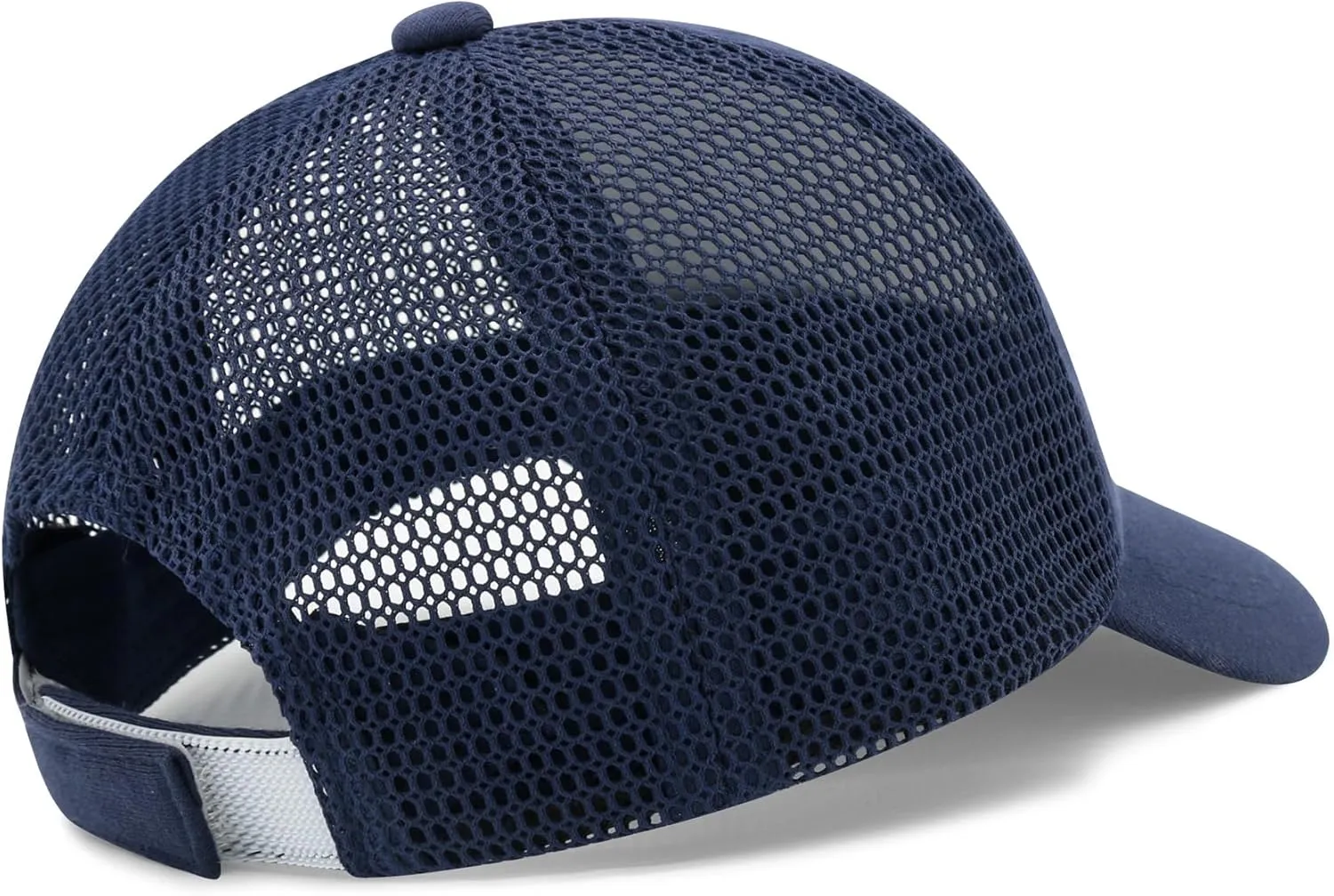 Baby Baseball Cap Toddler Baseball Hat with Mesh Infant Hat for Baby Boy Hats Baby Ball Cap Toddler Girl Hat Kids Hats