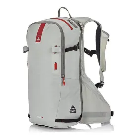 BACKPACK TOUR 25