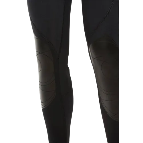 Bare 7mm Women's Elate Fullsuit Wetsuit