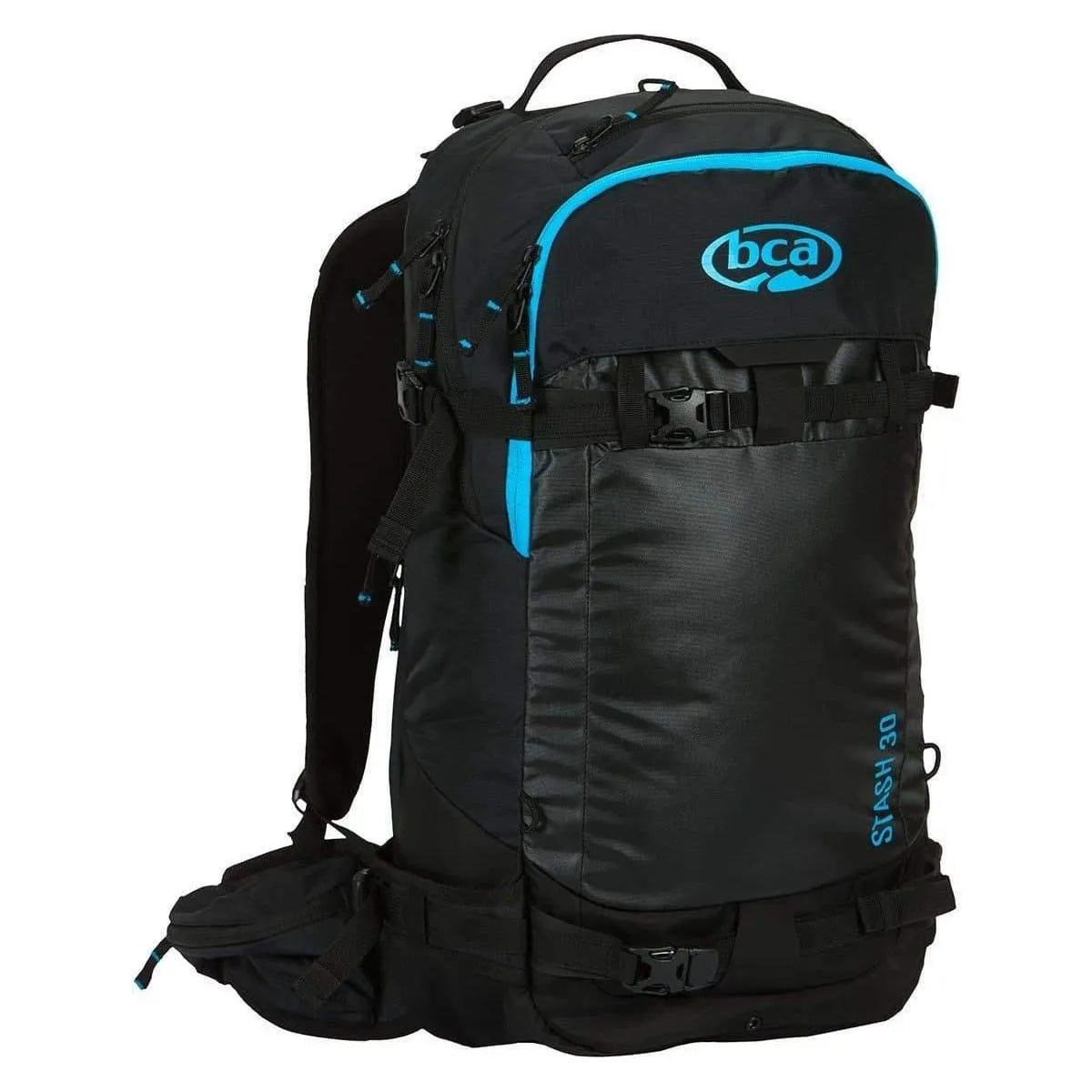 BCA Stash 30 Touring Pack