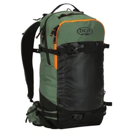 BCA Stash 30 Touring Pack