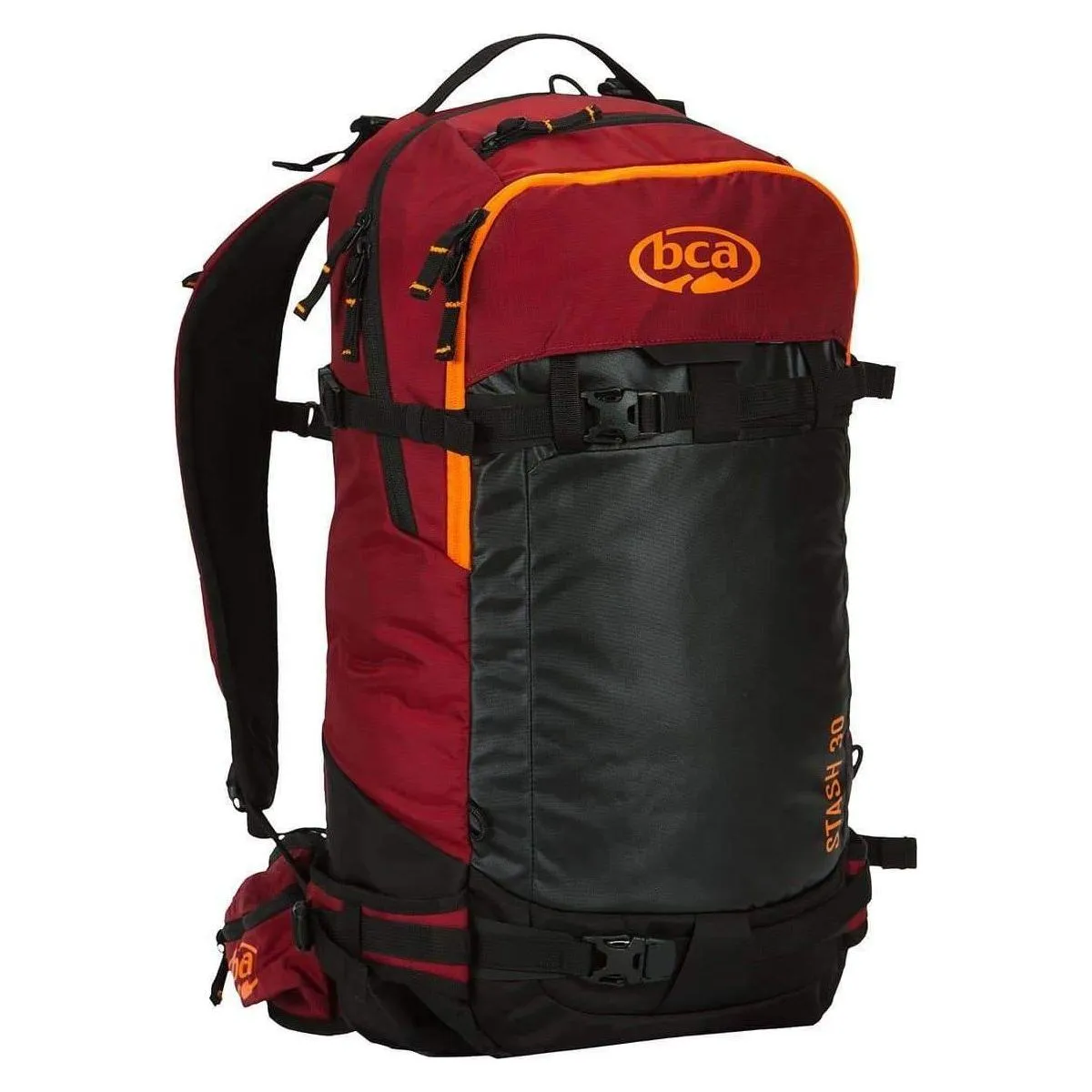 BCA Stash 30 Touring Pack