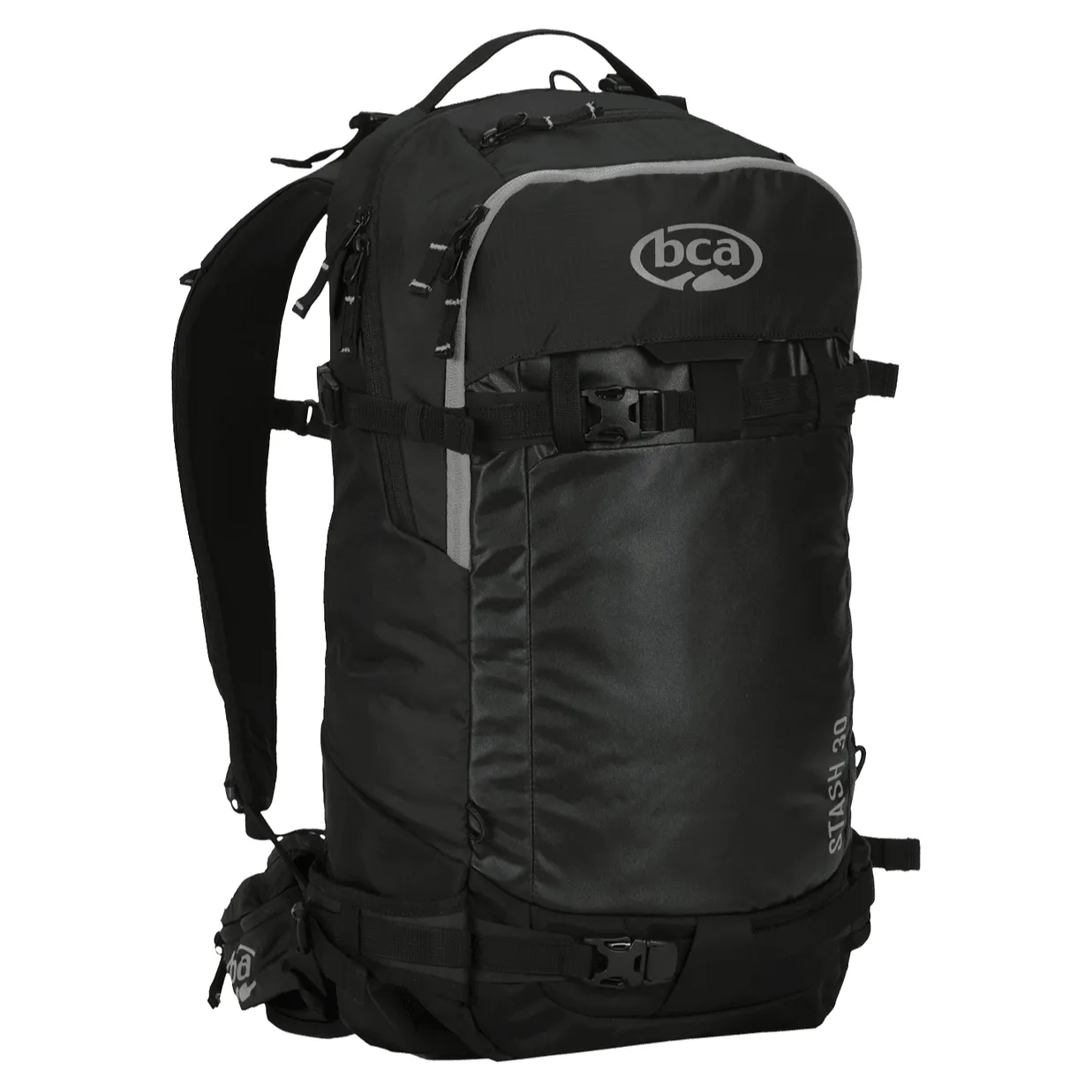 BCA Stash 30 Touring Pack