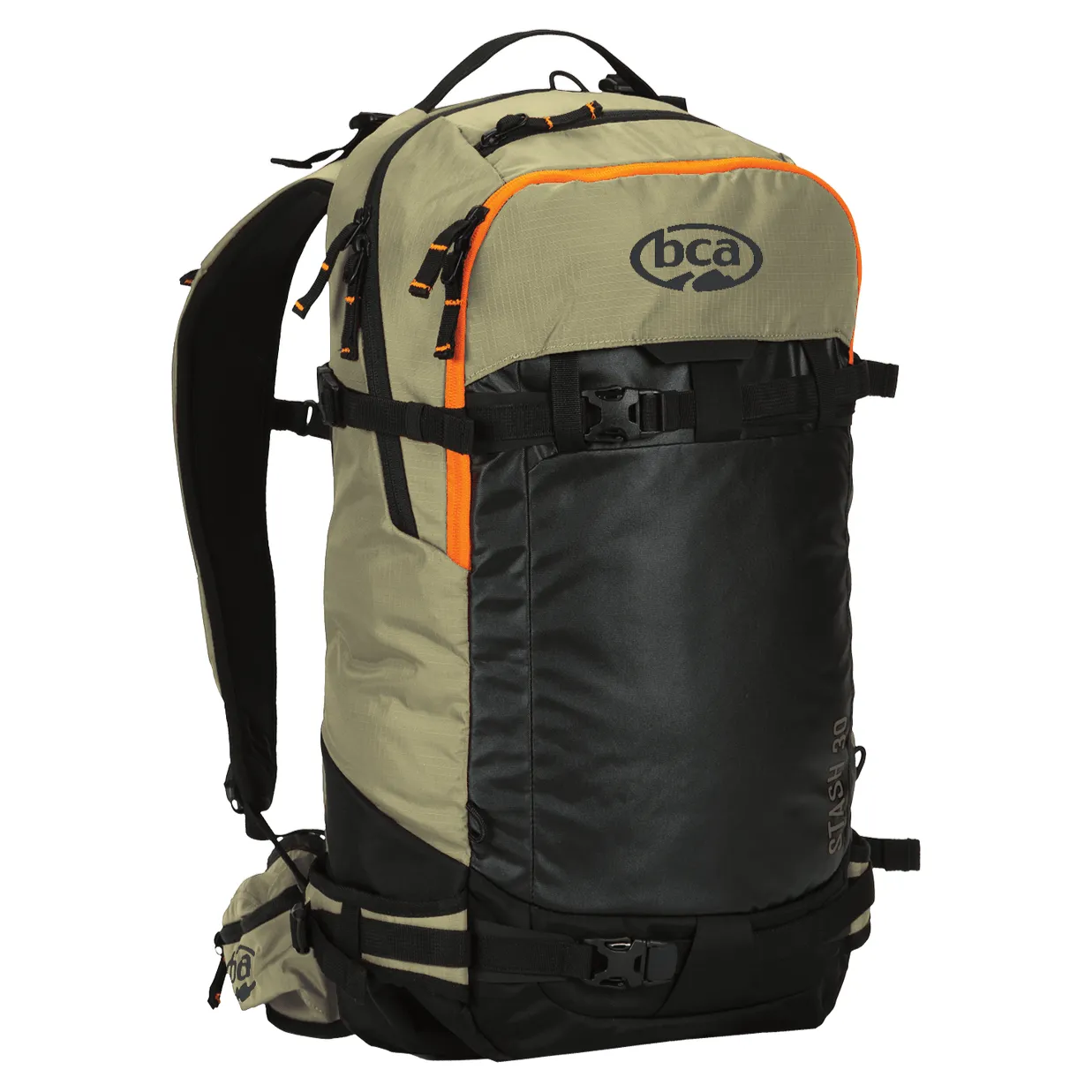 BCA Stash 30 Touring Pack
