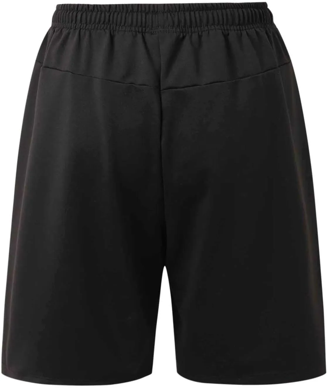 Beeswan Shorts for Women Over 50, 2025 New Stretch Active - Women's Ultra Stretch Breathable Quick Drying Casual Iced Shorts
