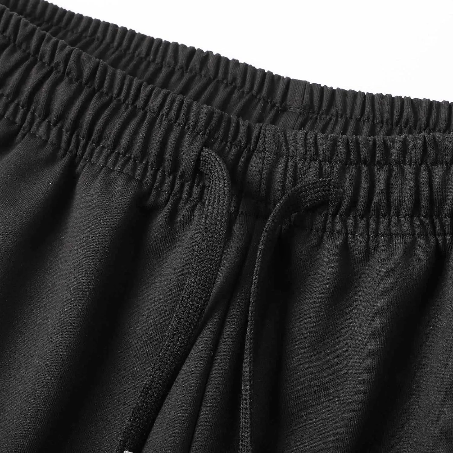 Beeswan Shorts for Women Over 50, 2025 New Stretch Active - Women's Ultra Stretch Breathable Quick Drying Casual Iced Shorts