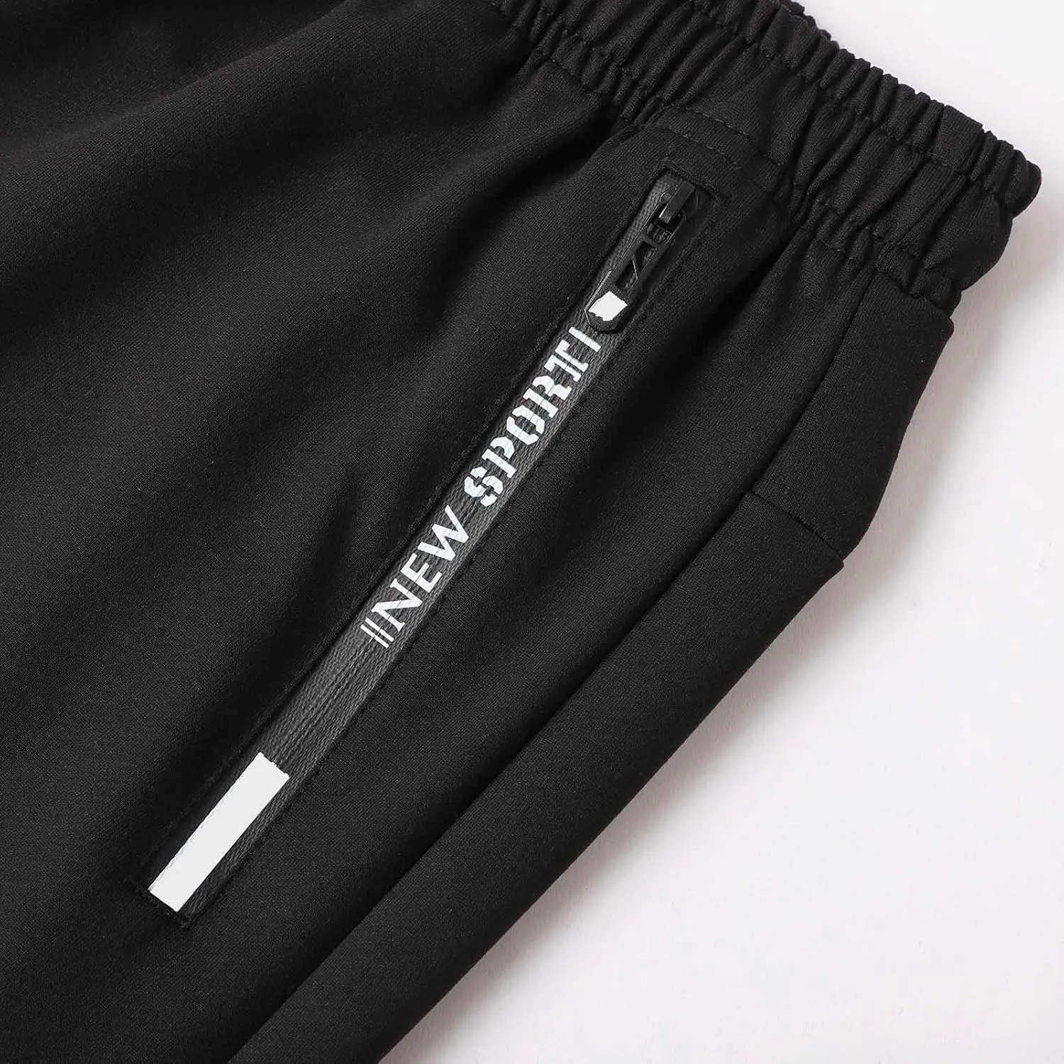 Beeswan Shorts for Women Over 50, 2025 New Stretch Active - Women's Ultra Stretch Breathable Quick Drying Casual Iced Shorts