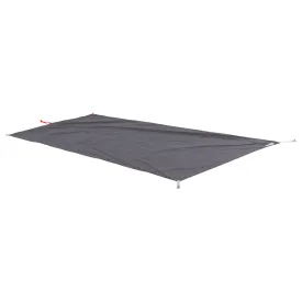 Big Agnes Footprint