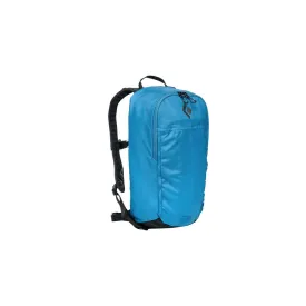 Black Diamond BBEE 11 Backpack