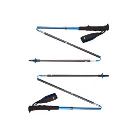 Black Diamond Distance Carbon Z Trekking Poles