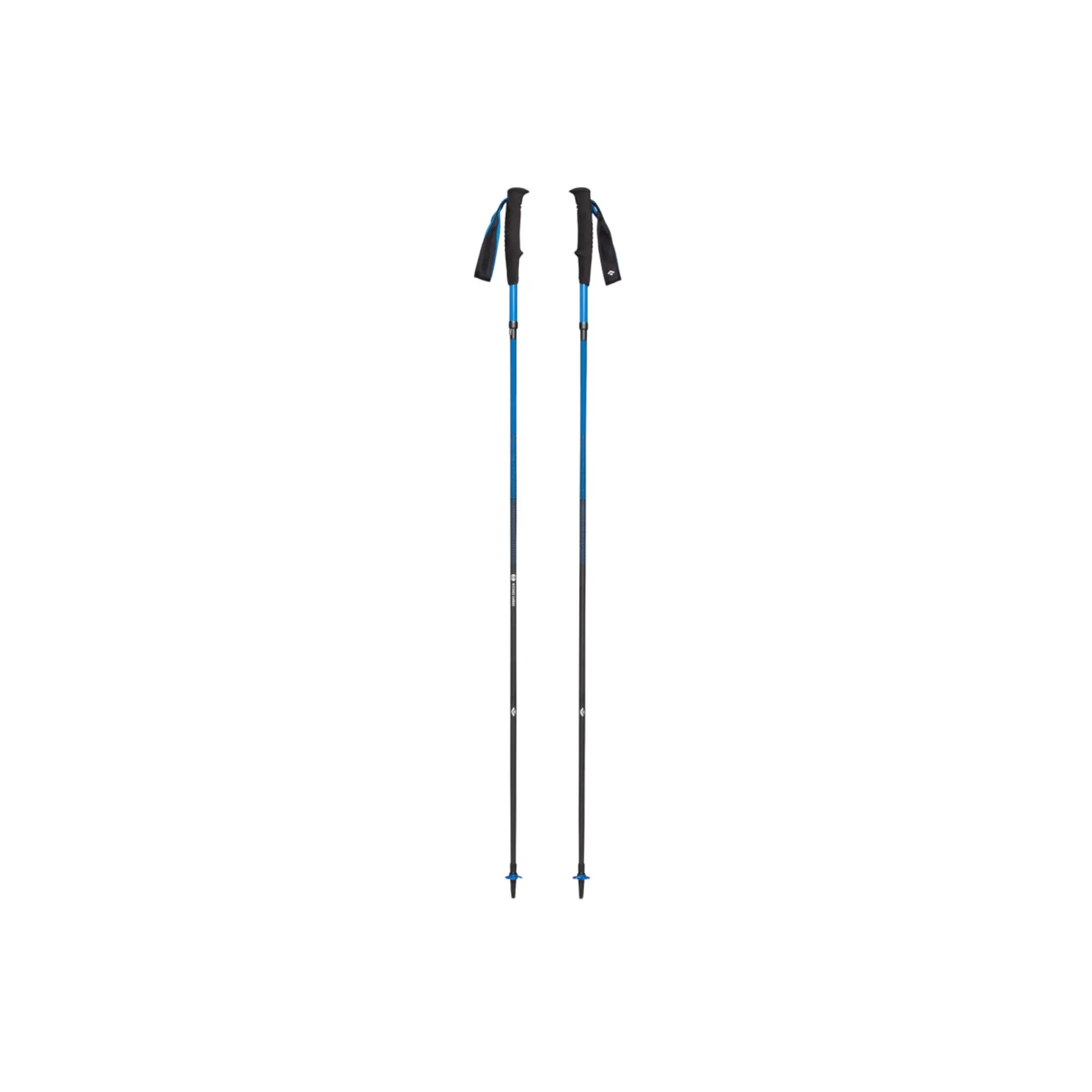Black Diamond Distance Carbon Z Trekking Poles