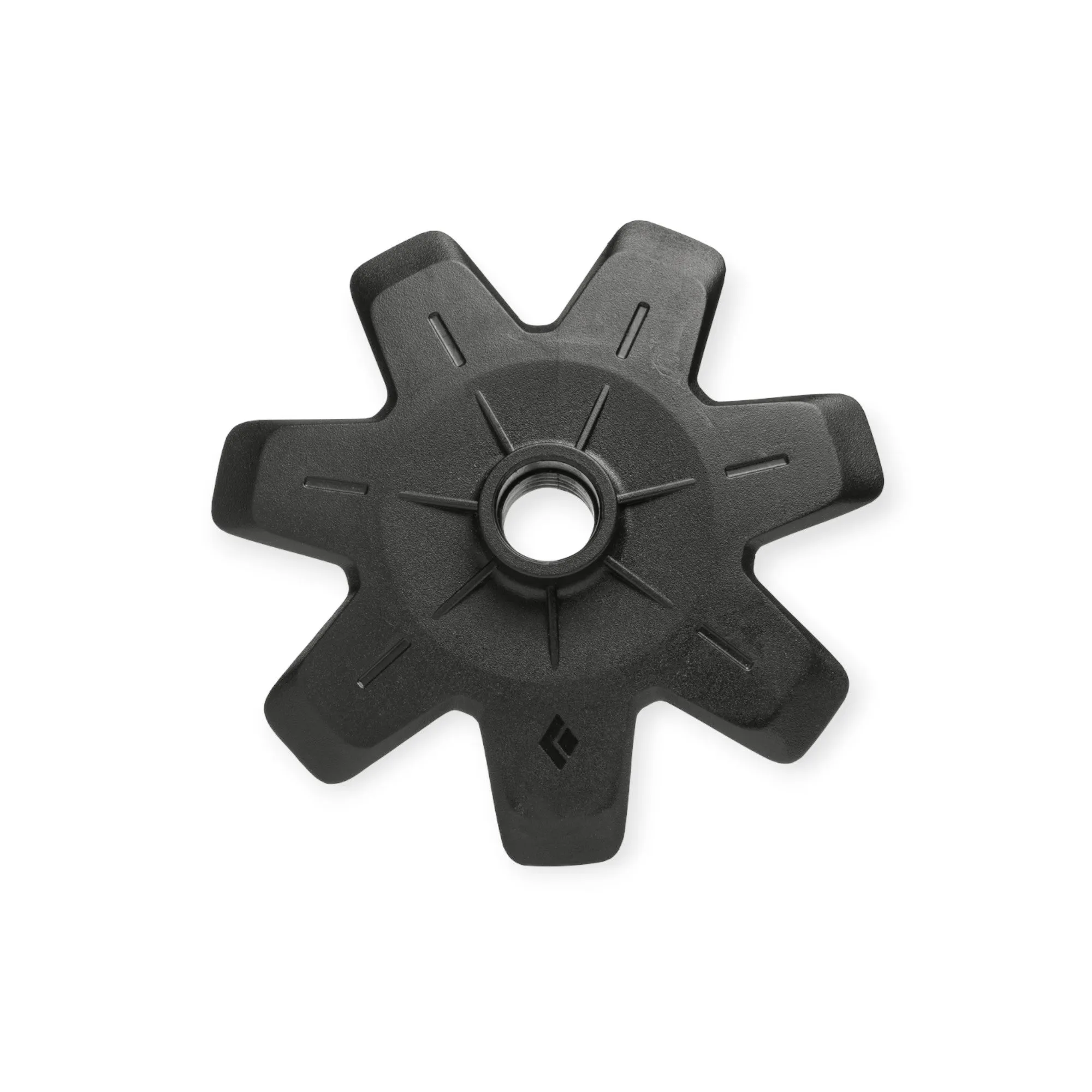 Black Diamond Powder Baskets