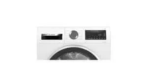 Bosch WQG24200SG Series 6 Heat Pump Tumble 9KG Dryer