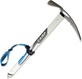Camp Sport Neve Ice Axe