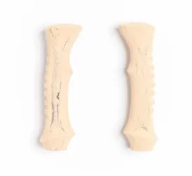 Cork Trekking Pole Grips