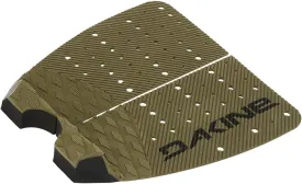 Dakine Team Mission SURF Traction PAD Dark Olive/Black OSFM