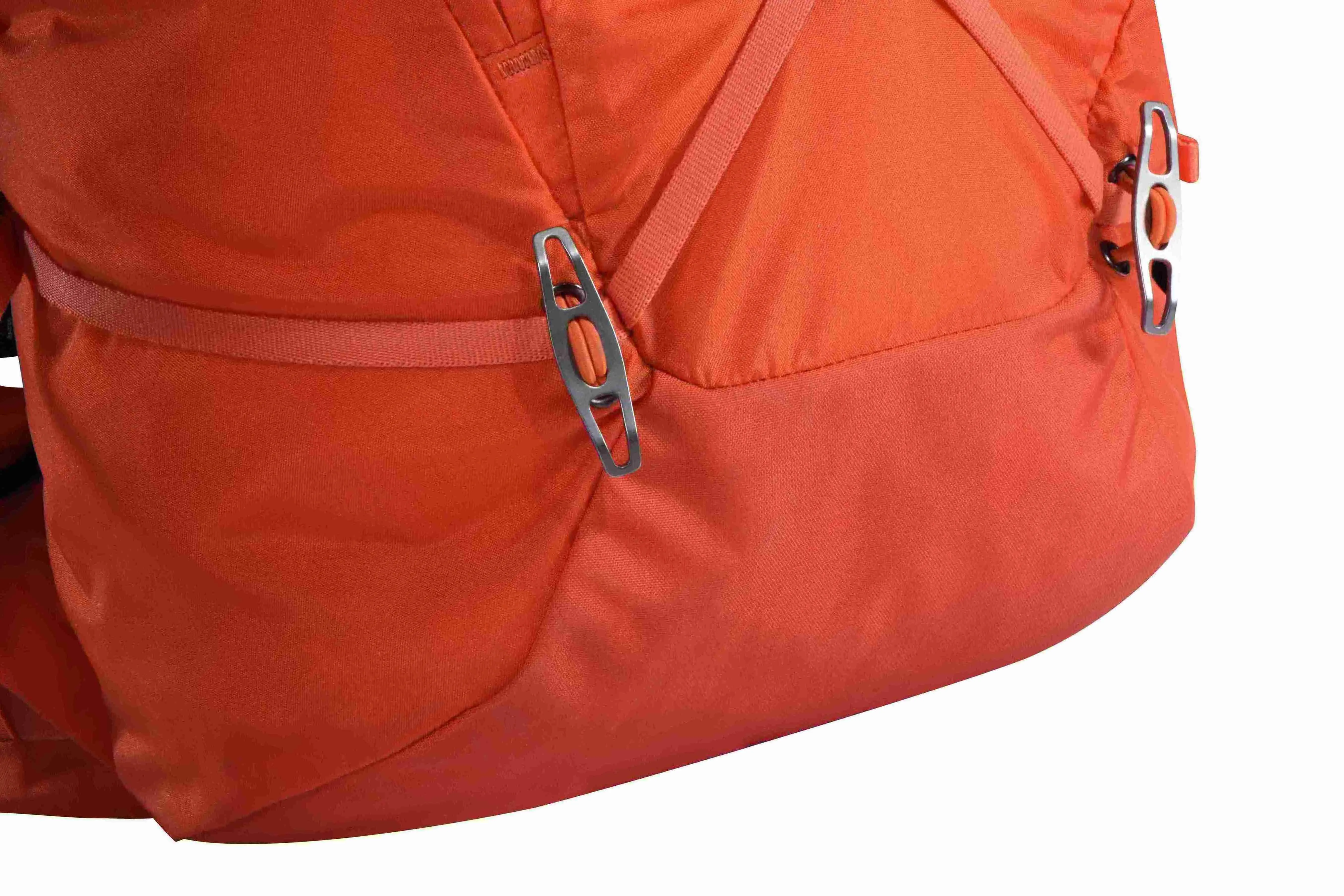 Edge 35L Technical Climbing Backpack