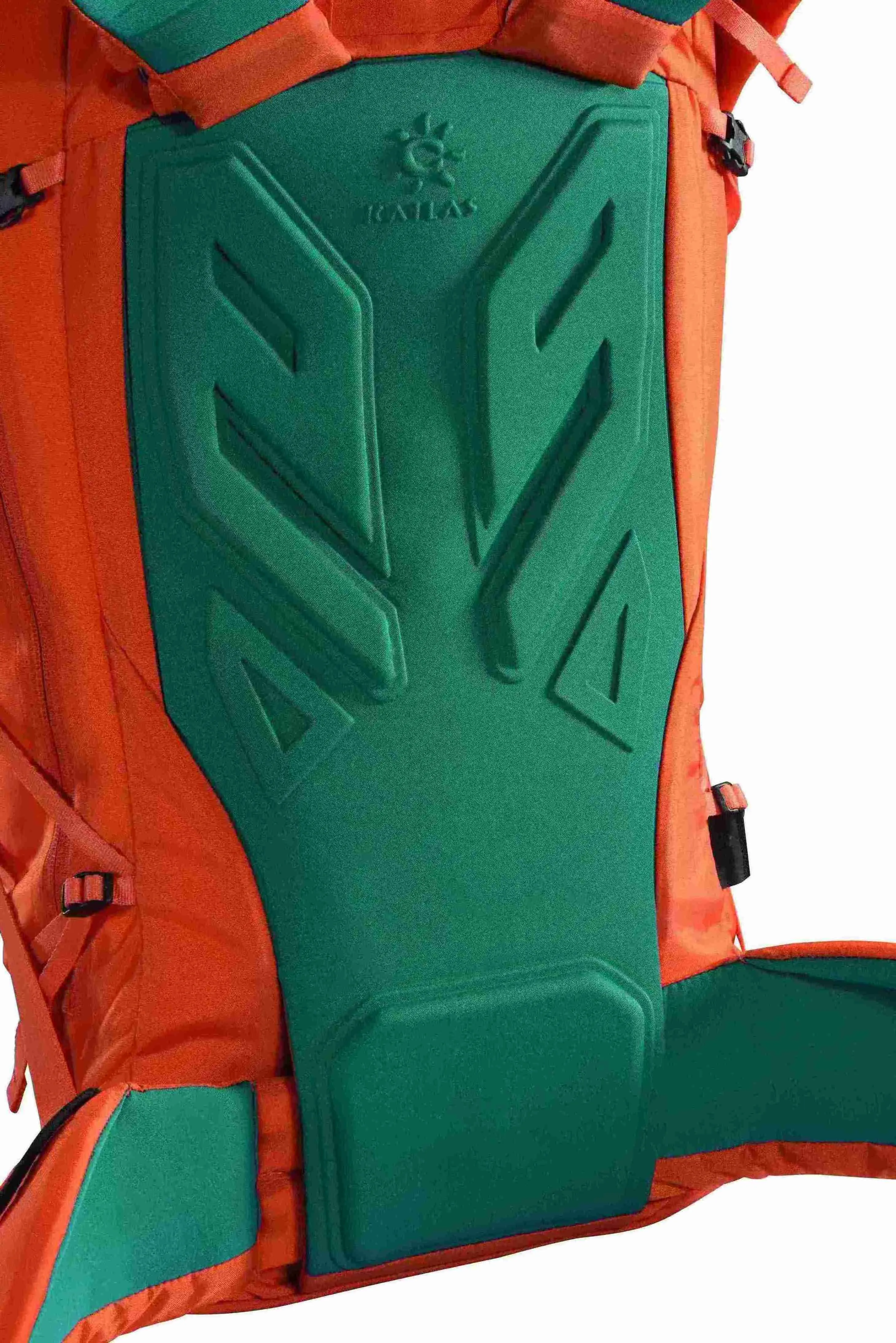 Edge 35L Technical Climbing Backpack
