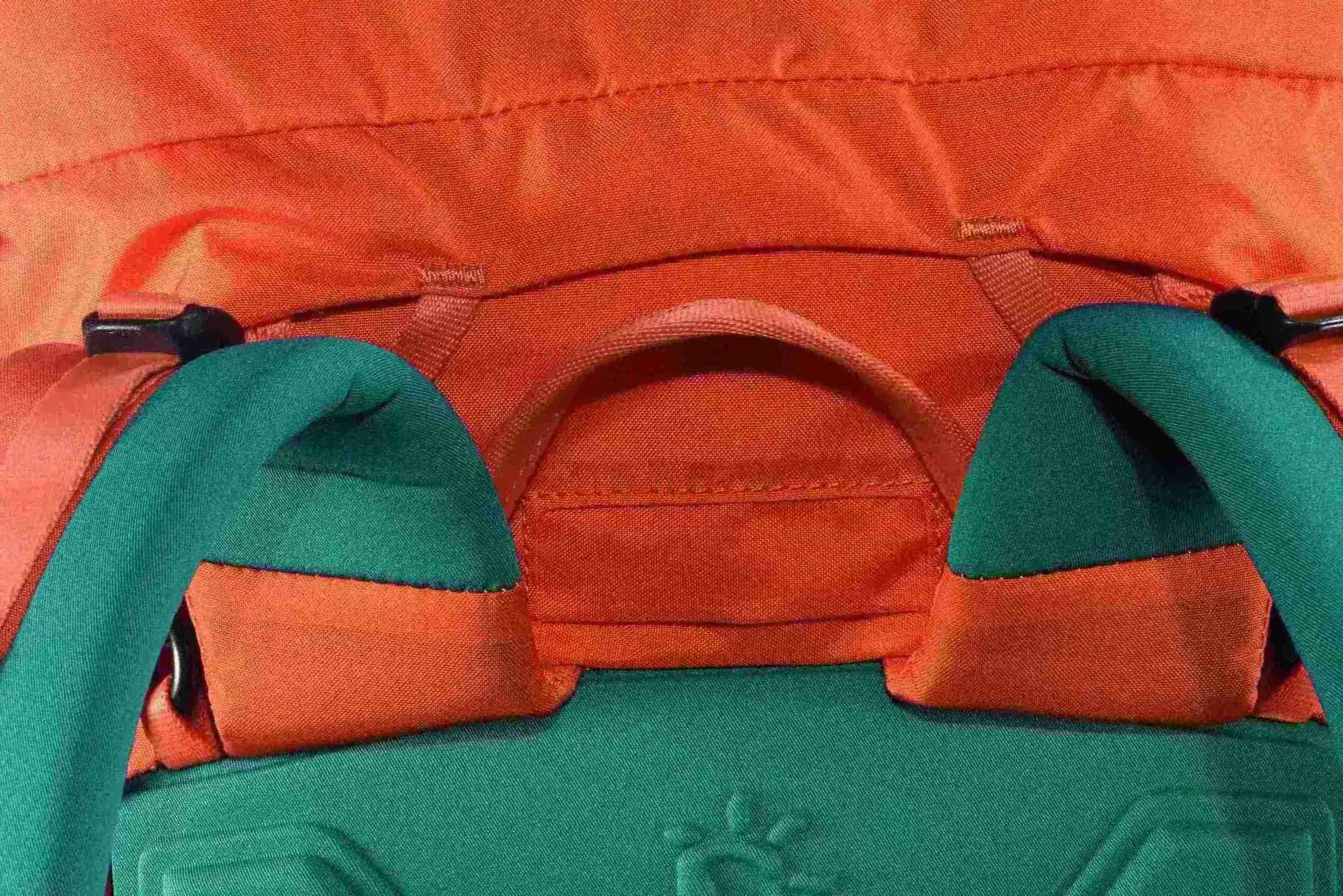 Edge 35L Technical Climbing Backpack
