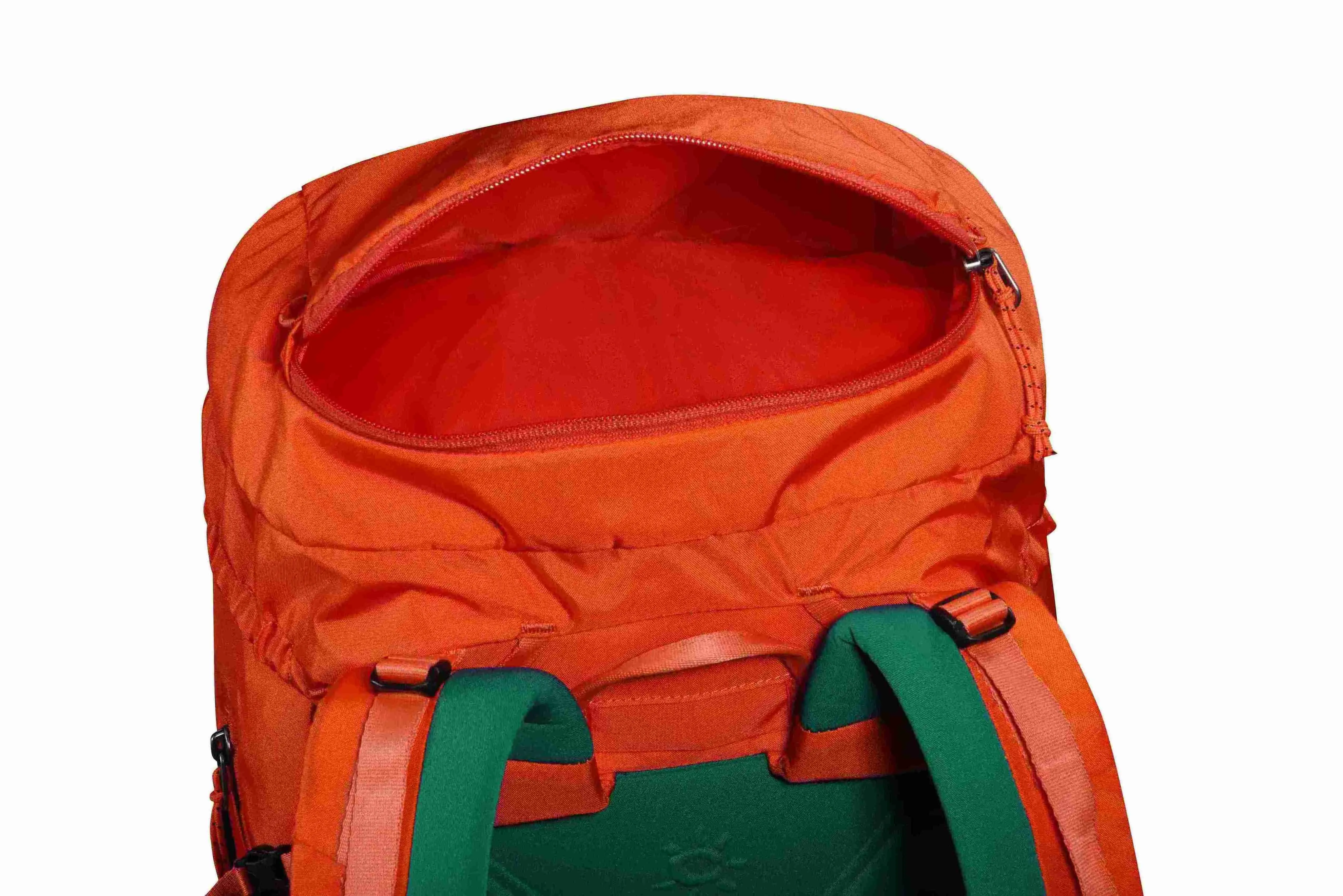 Edge 35L Technical Climbing Backpack
