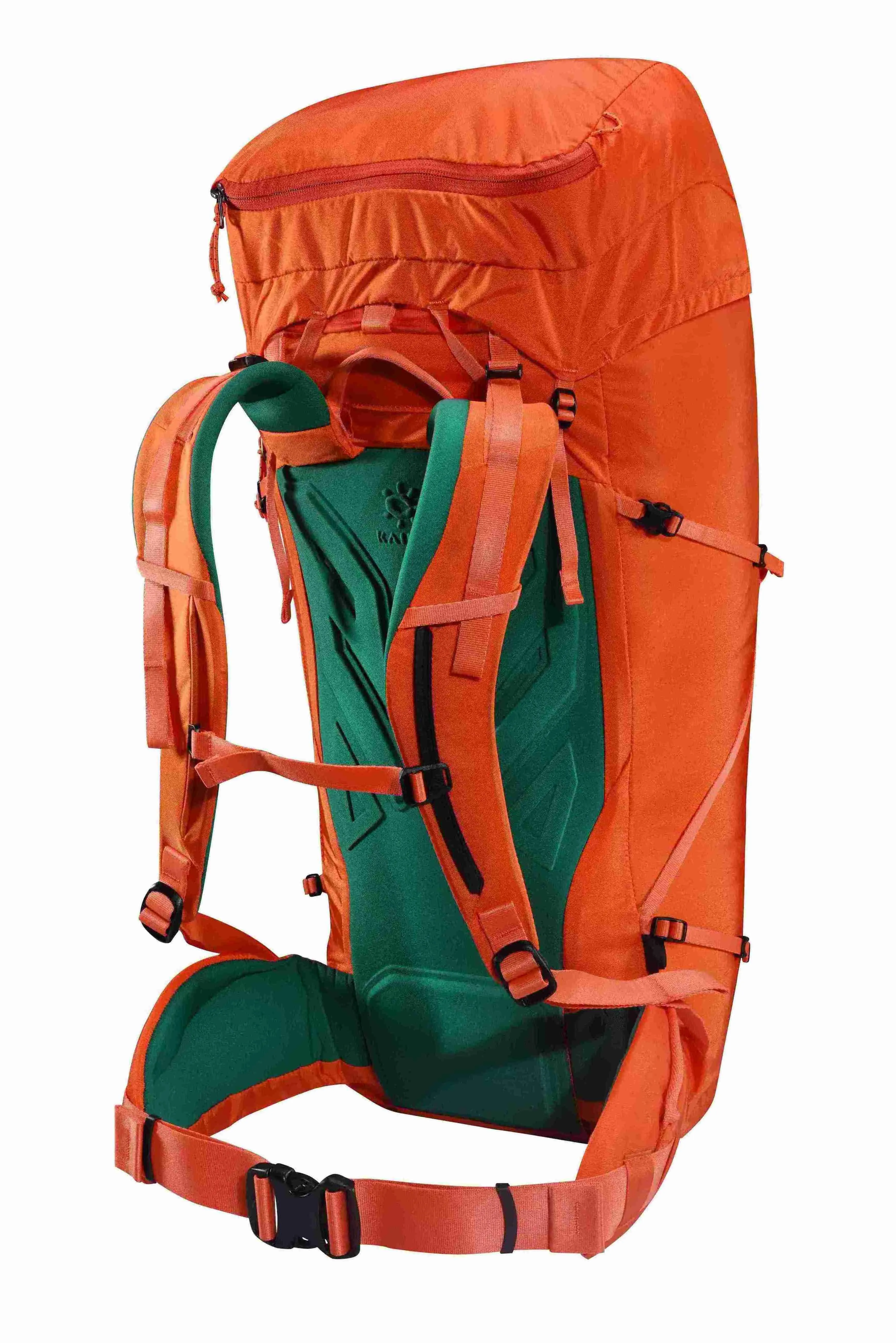 Edge 35L Technical Climbing Backpack