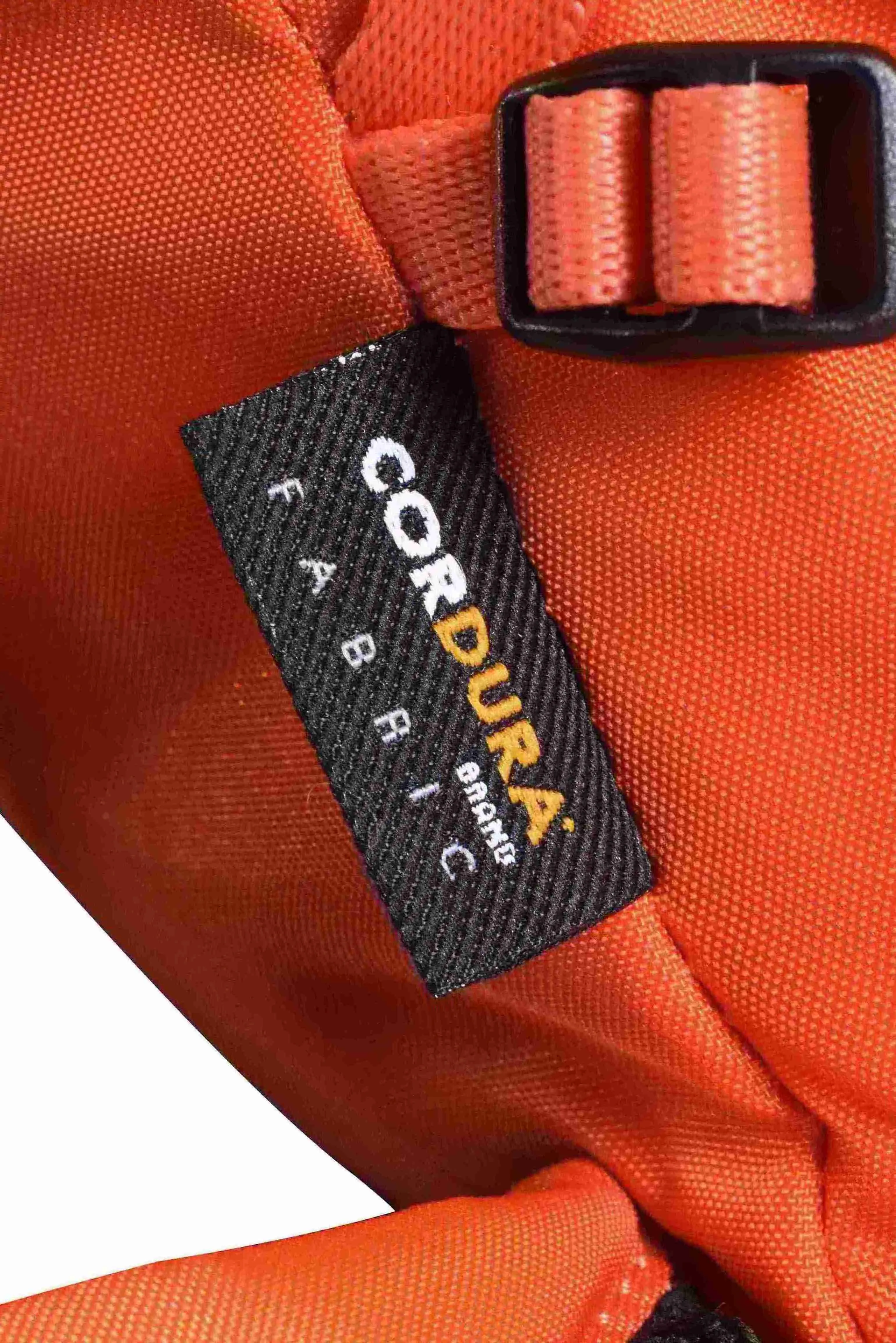 Edge 35L Technical Climbing Backpack
