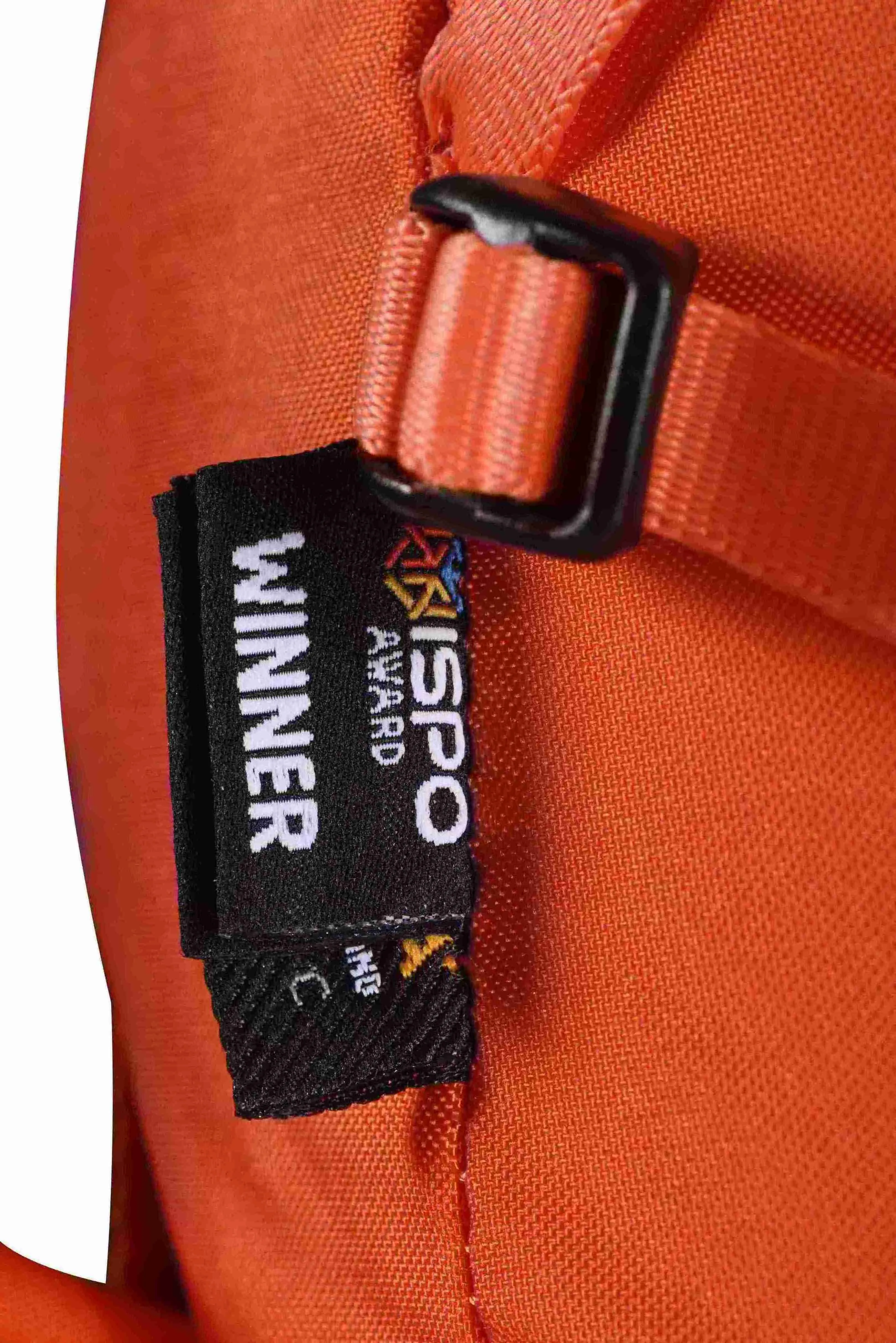 Edge 35L Technical Climbing Backpack