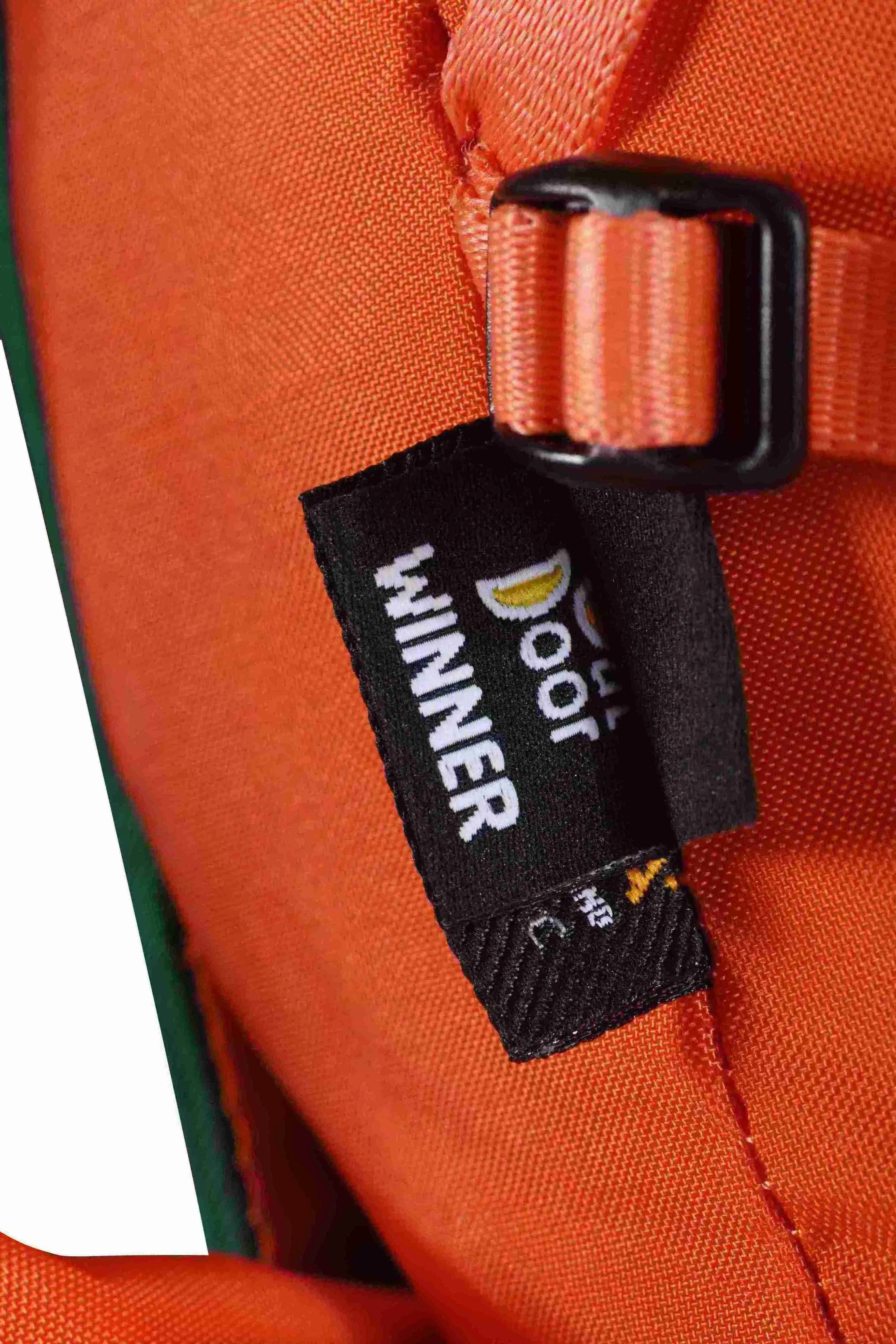 Edge 35L Technical Climbing Backpack