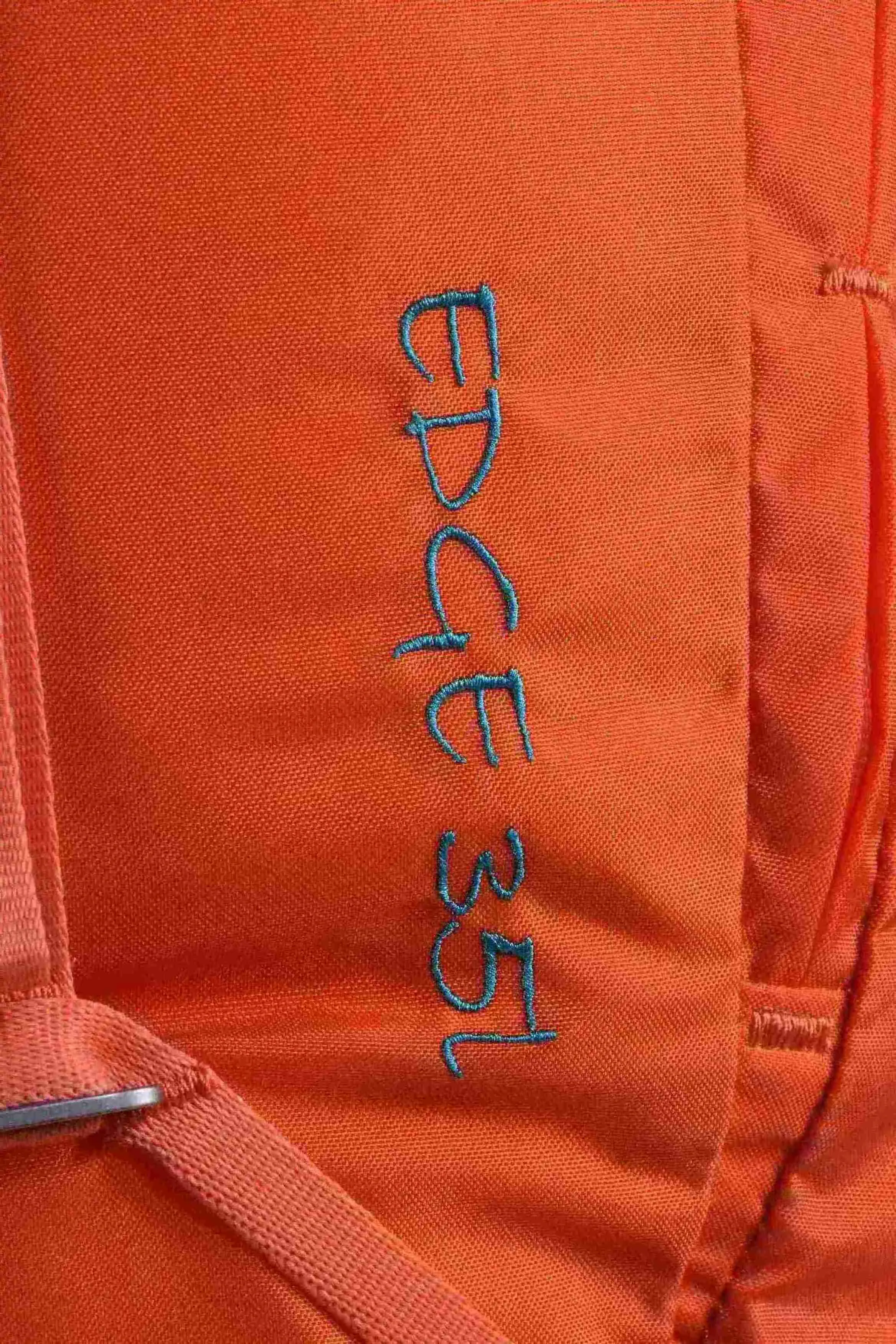 Edge 35L Technical Climbing Backpack