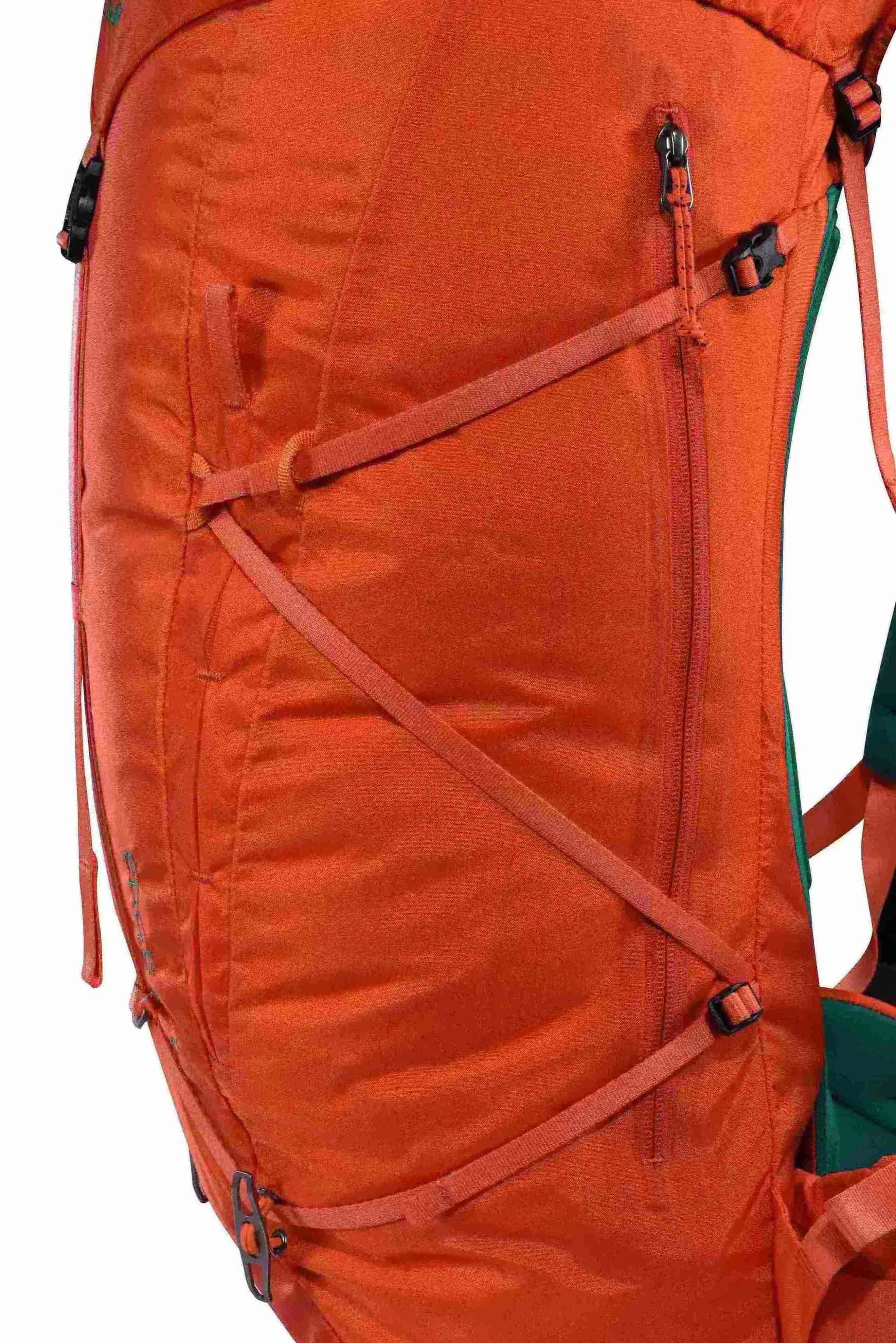 Edge 35L Technical Climbing Backpack