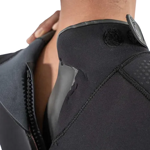 Fourth Element 7mm Xenos Men's Wetsuit