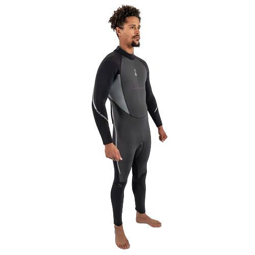 Fourth Element 7mm Xenos Men's Wetsuit