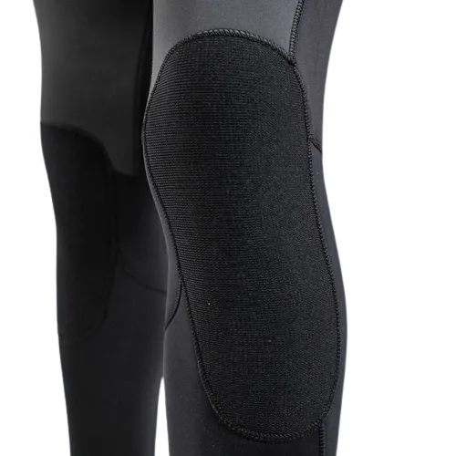 Fourth Element 7mm Xenos Men's Wetsuit